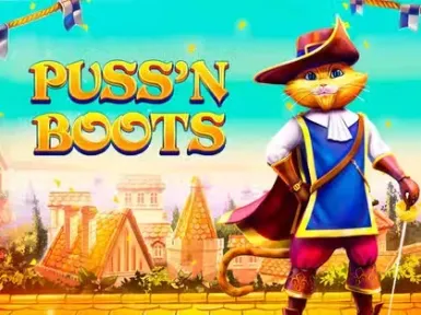 Ku Casino screenshot