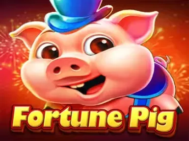 Ku Casino screenshot